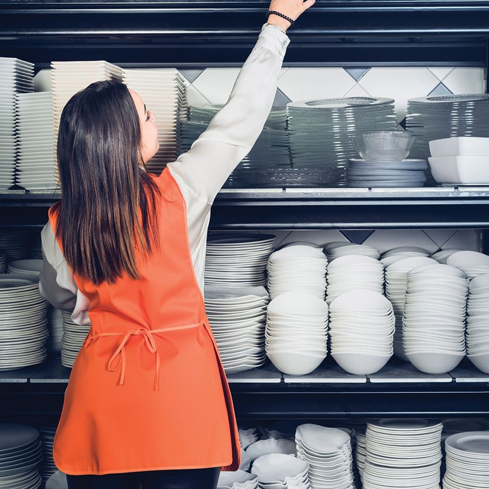 Soller-Casulla-naranja-3