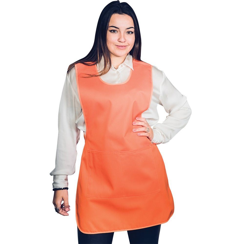 Soller-casulla-naranja-3741