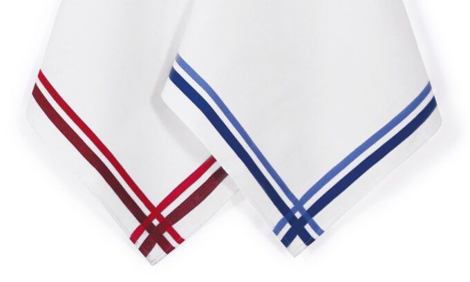 PAÑO ESTELAR - Pascuet