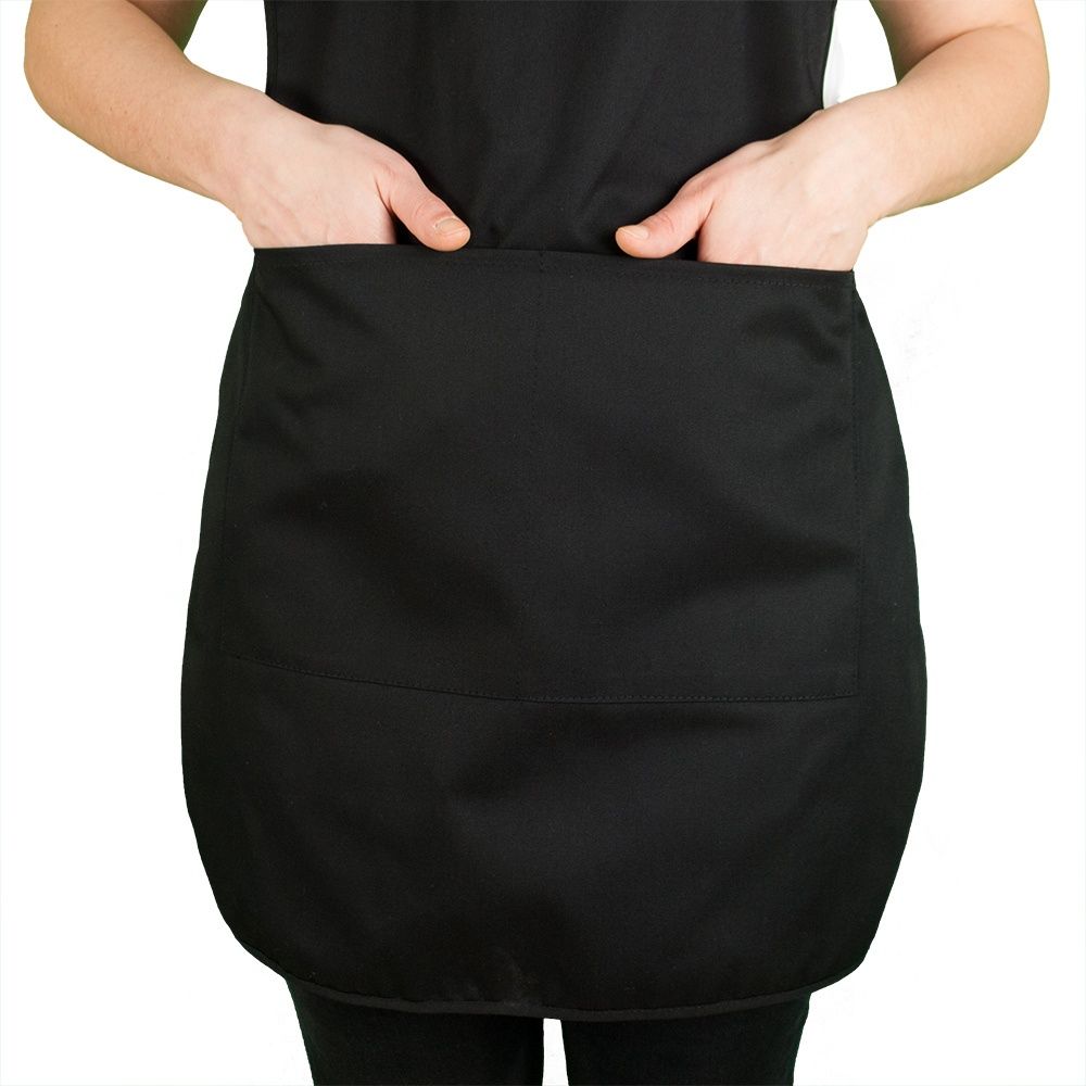 delantal-soller-casulla-pascuet-negro-bolsillo