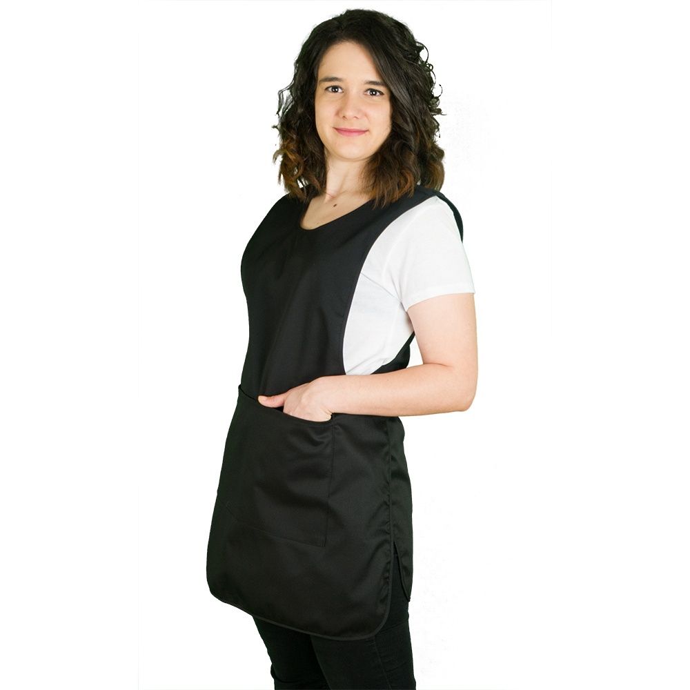 delantal-soller-casulla-pascuet-negro