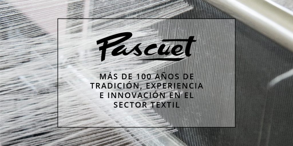 Sobre Pascuet